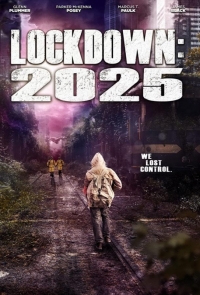 ЛОКДАУН 2025