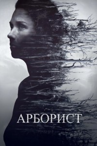 Арборист