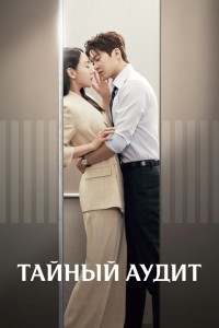 Тайный аудит